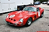 Ferrari 330 GTO