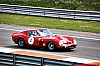 Ferrari 330GTO (2)