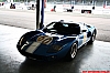 Ford GT40