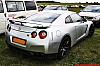 GTR Grise 3