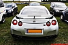 GTR Grise 4