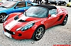 Lotus Elise