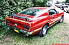 Mustang Mach 1 (3)