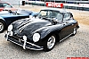 Porsche 1600 SUPER