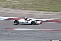 FIA Trophee Lurani - Lotus 22