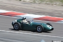 HGPCA 61 - Aston Martin DBR4 (2)