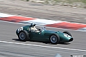 HGPCA 61 - Aston Martin DBR4 (2)