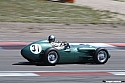 HGPCA 61 - Aston Martin DBR4 (3)