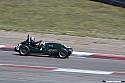 HGPCA 61 - Cooper Bristol (2)