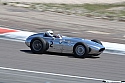 HGPCA 61 - Lister Jaguar Monza (2)