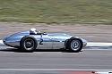 HGPCA 61 - Lister Jaguar Monza (3)