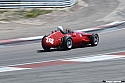 HGPCA 61 - Maserati 250F CMS