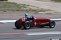 HGPCA 61 - Maserati 6CM