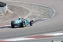 HGPCA 61 - Talbot Lago T 26