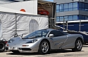 McLaren F1 - 1