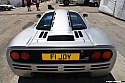 McLaren F1 - 10