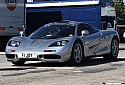 McLaren F1 - 14