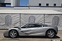 McLaren F1 - 1b