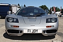 McLaren F1 - 6