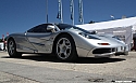 McLaren F1 - 9