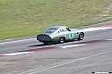 Pre 63 GT - Aston Martin DP212 (2)