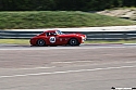 Pre 63 GT - Ferrari 250 SWB (2)