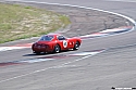 Pre 63 GT - Ferrari 250 SWB (3)