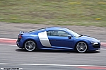 Audi R8 V10 (2)