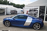Audi R8 V10 (3)
