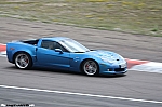 Corvette Z06