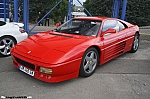 Ferrari 348 tb (2)