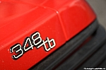 Ferrari 348 tb (3)