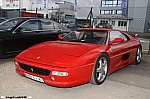 Ferrari 355 F1 Berlinetta (2)