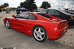 Ferrari 355 F1 Berlinetta