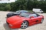 Ferrari 355 F1 Spider (2)