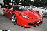 Ferrari 458 Italia (2)