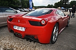 Ferrari 458 Italia (3)