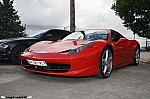 Ferrari 458 Italia (4)