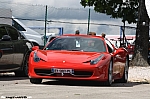 Ferrari 458 Italia (5)