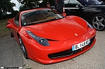 Ferrari 458 Italia (6)