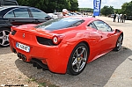 Ferrari 458 Italia (7)