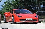 Ferrari 458 Italia (8)