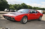 Ferrari Dino 308 GT4 (2)