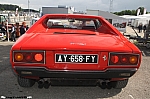 Ferrari Dino 308 GT4 (3)