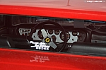 Ferrari Dino 308 GT4 (4)