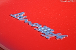 Ferrari Dino 308 GT4
