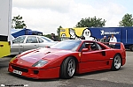 Ferrari F40 (3)