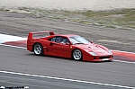 Ferrari F40 (5)