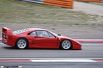 Ferrari F40 (6)