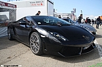 Lamborghini LP560-4 (2)